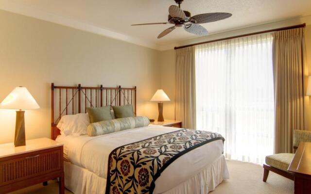 Apart-Otel Views Of Beach Pacific Ocean Lanai & Molokai