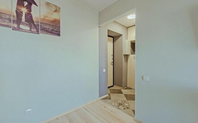 RentalSPb Apartments