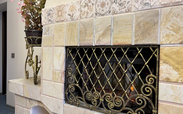 Гостевой Дом 153 Анапская 19