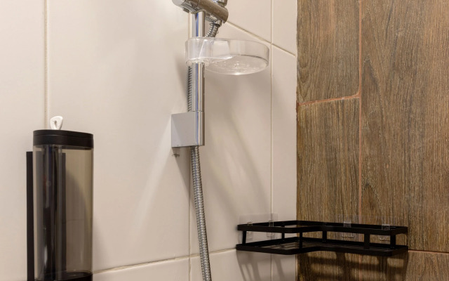 Leohotels Na Lotsmanskoy Apartments