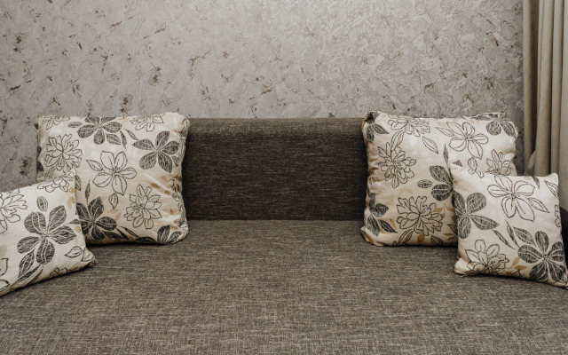 Апартаменты Apart-Deluxe Легенды моря