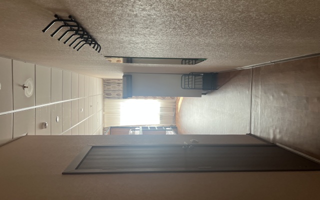 Gulliver Hostel