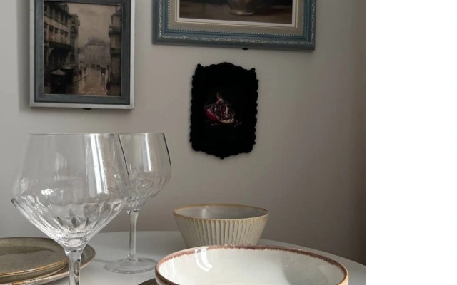 Квартира Lofthouse