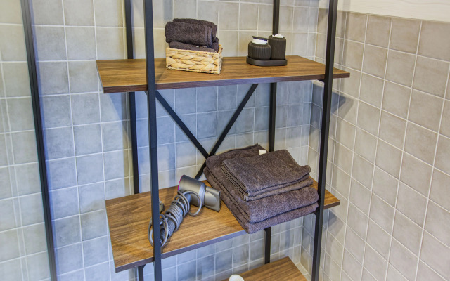 Вилла North Villa