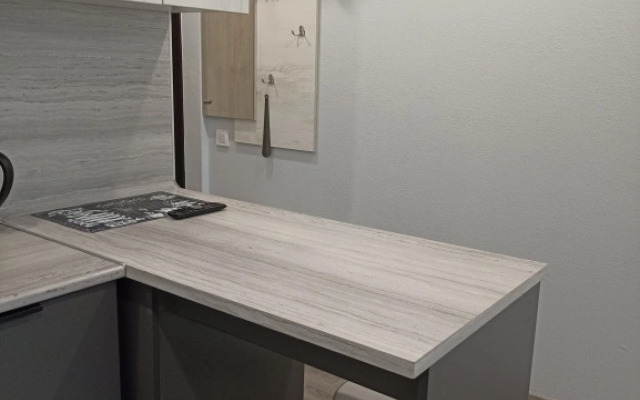 Апартаменты на Русской 3