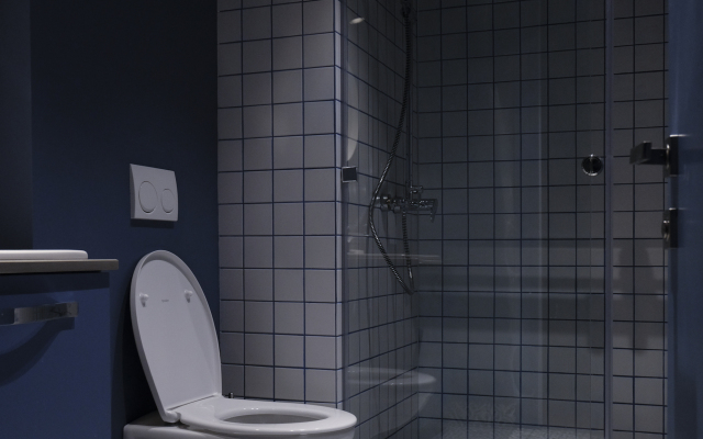 HOME/tbilisi Apartments