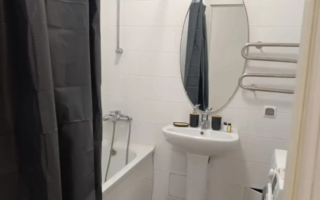 Квартира Красивая квартира