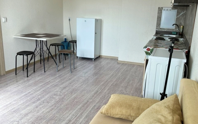 Квартира Около Моря