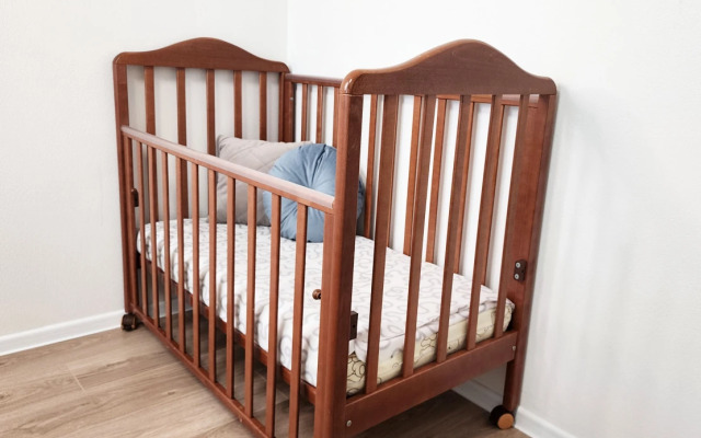 Квартира Москва метро Братиславская 1