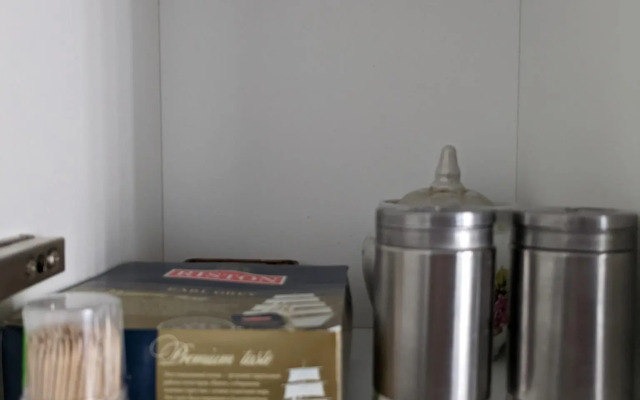 Апартаменты RentHome в Южном городе 2 Челышевская у Поликлиники