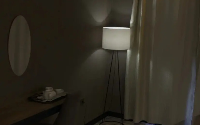 Prince Hotel Gagra