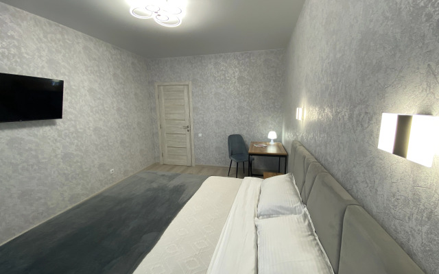 Квартира Rest Simpl