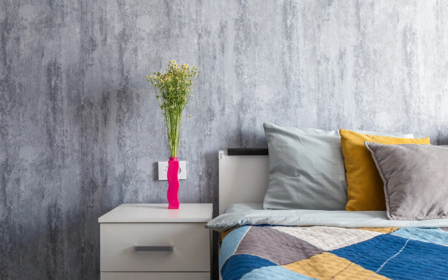 Частный дом Eliza Home с сауной в Раздолье