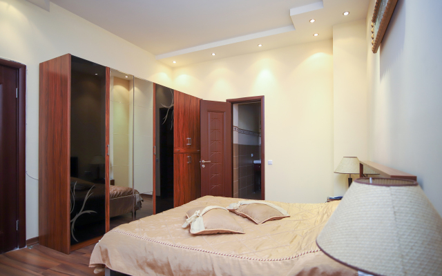 Armenian Village Park Hotel & FREE Water Park, GYM