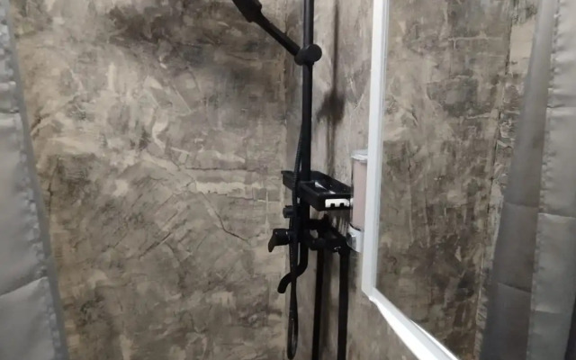 Апартаменты Уютная студия г.Раменское