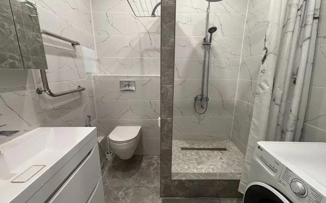 Innopolis Flat
