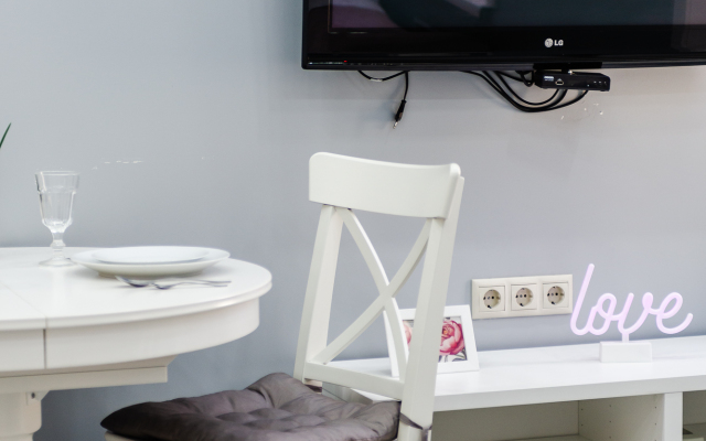 Апартаменты Народная 14с1 (06)