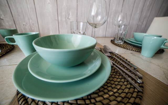 Апартаменты На Маяковского 66