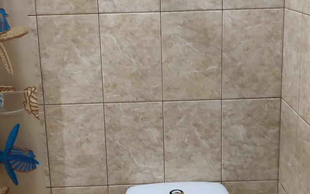 Апартаменты Студия на Киевской 60 422