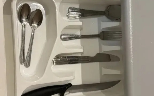 Апартаменты студия Апартоника