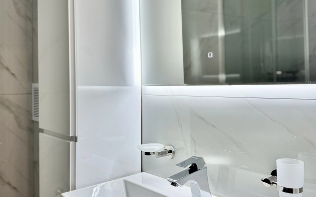 Квартира Элитная Квартира в Центре