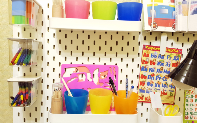 Апартаменты BRAVO Residence on Nevskiy 97