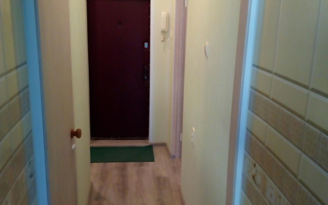 Apartamenty on Sovetskaya 21 Balashikha