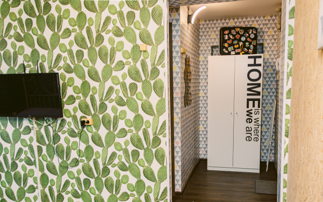 Квартира Калина на Кирова