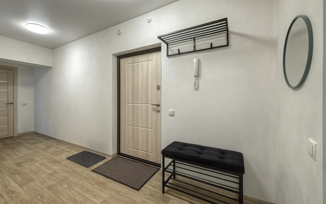 Апартаменты Forеst Breеze