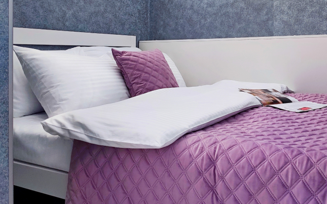 Апартаменты Apart-Deluxe Легенды моря