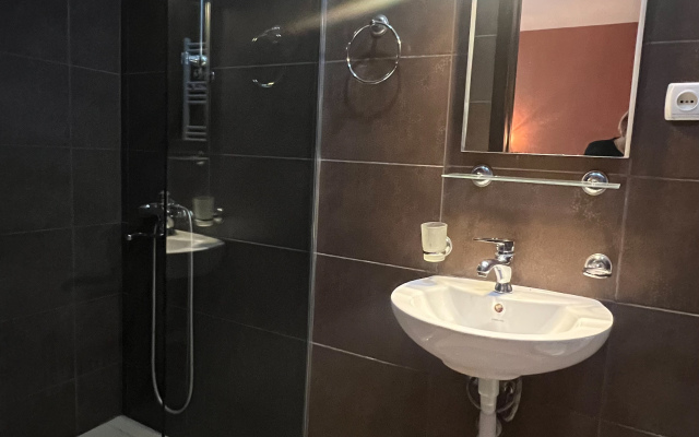 Old Street Tbilisi Hotel
