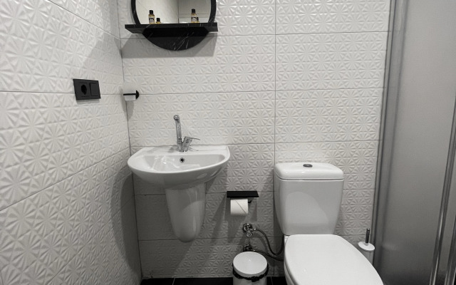 Best Alanya Hotel