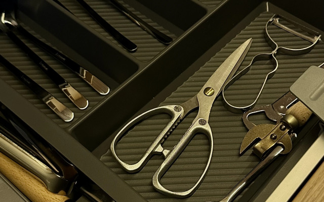 Частный Дом Западная Дача в Тарусе