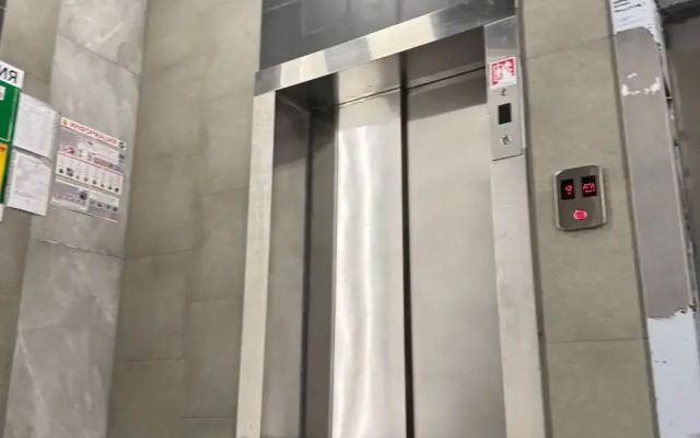 Квартира Комфортабельная студия