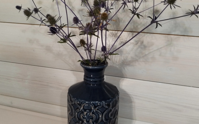 Частный Дом S Baney