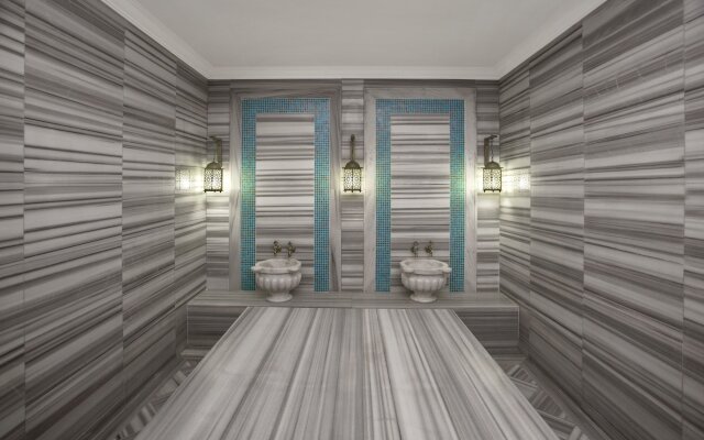 IC Hotels Green Palace & Villas - All inclusive