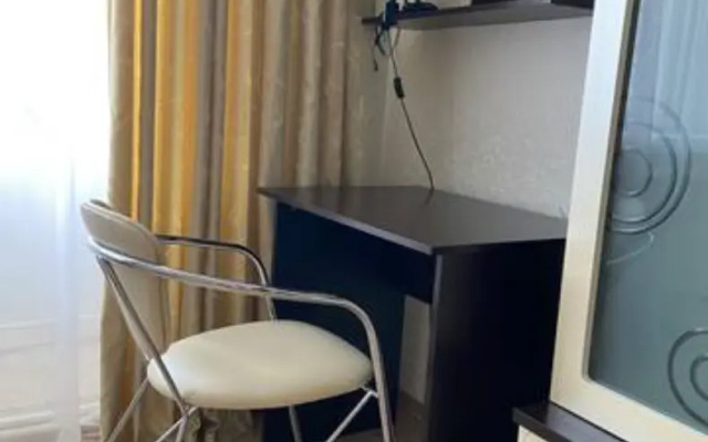Na Tolbuhina Apartments - Apartment in קאזאן - Photo 3