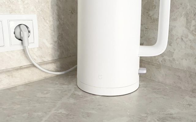 Апартаменты Студия Комфорт в ЖК Анкудиновский Парк в Нижнем Новгороде