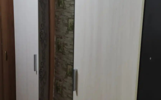 Квартира для командировочных