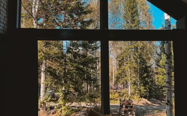 Nagorakh Guest house