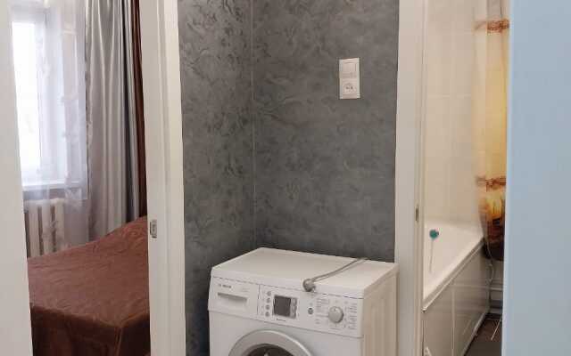 Квартира Очень стильная в центре