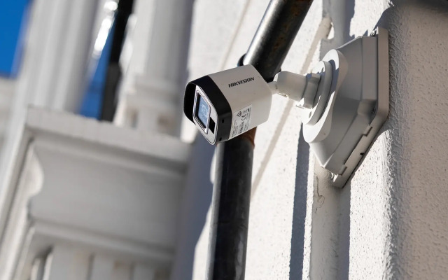 Апарт-отель Gokmen Suites