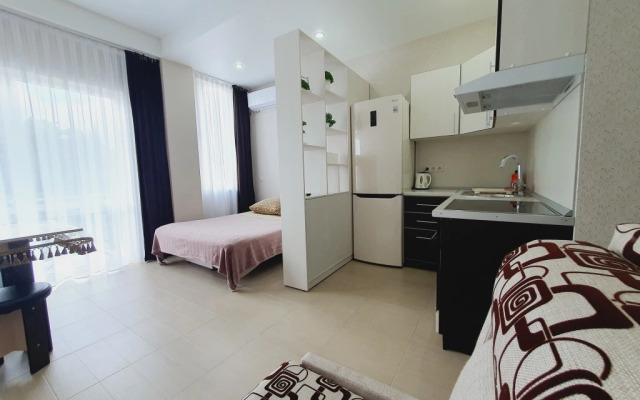 App Star Apartments 6