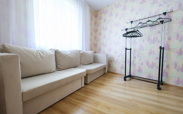 Hello Kenig V Tsentralnom Istoricheskom Rayone Apartments