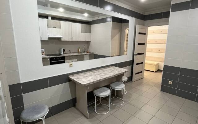 Vam rady na Gorykogo 244 Flat