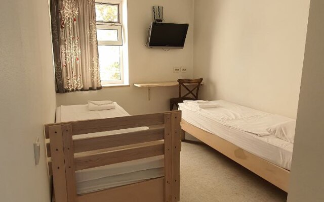 Terrazzo Guest house