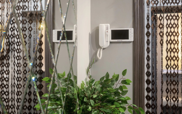 Квартира Уникальная в Центре Ярославля