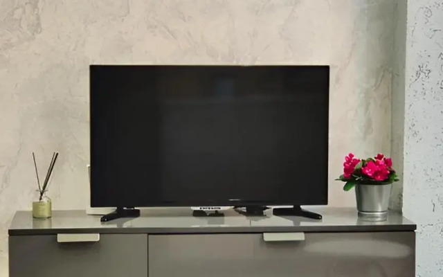 Апартаменты в Курортном городке