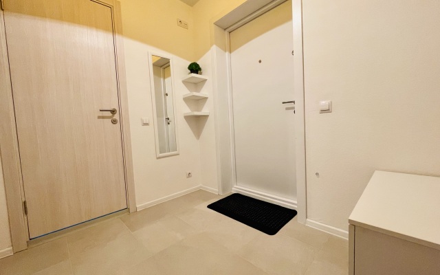Love it Apartments
