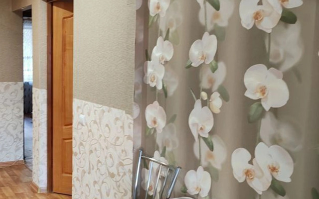 Квартира двухкомнатная рядом с ТЦ Виваленд